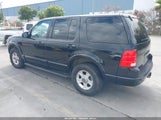 Ford Explorer Limited 1FMDU75W32ZC27205 снимка