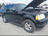 Ford Explorer Limited 1FMDU75W32ZC27205 снимка