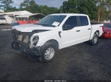 Ford F-150 Xl 1FTEW1EP2PFA06373 снимка