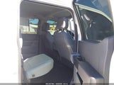 Ford F-150 Xl 1FTEW1EP2PFA06373 снимка