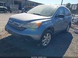 Honda Cr-V Ex JHLRE48577C042144 снимка