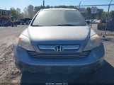 Honda Cr-V Ex JHLRE48577C042144 снимка