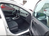 Toyota Rav4 Hybrid Le 4T3LWRFV1RU135547 снимка