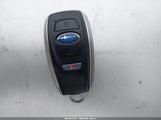 Subaru Ascent Premium 4S4WMAFD9M3440488 снимка