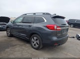 Subaru Ascent Premium 4S4WMAFD9M3440488 снимка