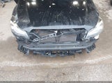 Subaru Impreza 2.0I JF1GJAA61GH022899 fotografie
