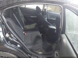Subaru Impreza 2.0I JF1GJAA61GH022899 снимка