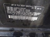 Subaru Impreza 2.0I JF1GJAA61GH022899 fotografie