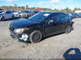 Subaru Impreza 2.0I JF1GJAA61GH022899 снимка
