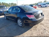 Honda Accord 2.4 Ex-L 1HGCP2F84AA192697 снимка