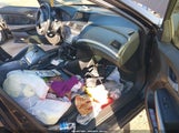 Honda Accord 2.4 Ex-L 1HGCP2F84AA192697 снимка