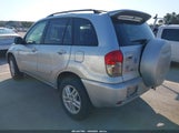 Toyota Rav4 JTEGH20V326010340 fotografie