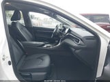Toyota Camry Se 4T1G11AK8RU862188 photo