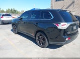 Mitsubishi Outlander Gt JA4JZ4AX0EZ010358 снимка