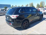 Mitsubishi Outlander Gt JA4JZ4AX0EZ010358 снимка