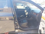 Mitsubishi Outlander Gt JA4JZ4AX0EZ010358 снимка
