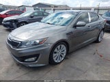 Kia Optima Sx 5XXGR4A62DG100992 снимка