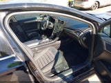 Ford Fusion Se 3FA6P0H79HR291543 снимка