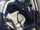 Ford Fusion Se 3FA6P0H79HR291543 снимка