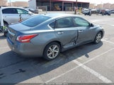 Nissan Altima 2.5 Sv 1N4AL3AP1EN212835 снимка