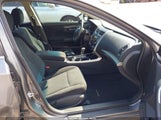 Nissan Altima 2.5 Sv 1N4AL3AP1EN212835 снимка