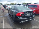 Volvo S60 T5 Dynamic YV126MFL5H2421951 снимка