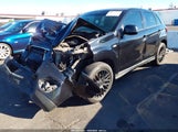 Mitsubishi Outlander Sport Es 4A4AP3AUXFE048869 снимка