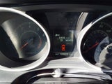 Mitsubishi Outlander Sport Es 4A4AP3AUXFE048869 снимка