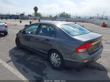 Honda Civic Vp 2HGFA16379H335362 снимка