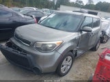 Kia Soul KNDJN2A28F7137611 снимка