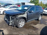 Toyota Rav4 Xle 2T3P1RFV2LW105822 снимка