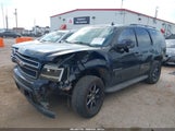Chevrolet Tahoe Ls 1GNFC13C79R287768 снимка