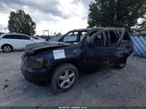 Chevrolet Tahoe Ltz 1GNUKCE09AR207691 снимка