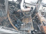 Chevrolet Tahoe Ltz 1GNUKCE09AR207691 снимка