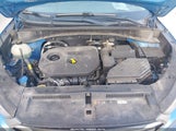 Hyundai Tucson Sel Plus KM8J3CA48JU633074 снимка
