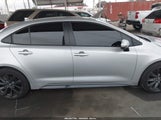 Toyota Corolla Hybrid Se JTDBCMFE8R3052501 photo