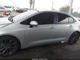 Toyota Corolla Hybrid Se JTDBCMFE8R3052501 photo