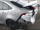 Toyota Corolla Hybrid Se JTDBCMFE8R3052501 photo