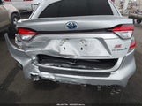 Toyota Corolla Hybrid Se JTDBCMFE8R3052501 photo