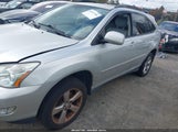 Lexus Rx 330 2T2HA31U05C079343 fotografie