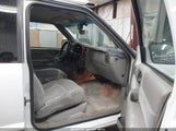 Chevrolet S-10 Ls 1GCCS1958Y8246836 снимка