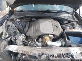 Dodge Charger R/T Rwd 2C3CDXCT1JH260795 photo