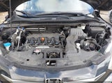 Honda Hr-V Ex-L 3CZRU6H72HM718457 снимка