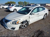 Nissan Altima 2.5 Sl 1N4AL3AP2EC283375 снимка