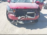 Ford Escape Sel 1FMCU0H69LUB01606 снимка