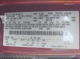 Ford Escape Sel 1FMCU0H69LUB01606 снимка