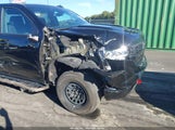 Chevrolet Silverado  4Wd Short Bed Lt Trail Boss 3GCUDFEDXNG674244 photo