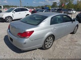 Toyota Avalon Xls 4T1BK36B15U036076 снимка