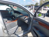 Toyota Avalon Xls 4T1BK36B15U036076 снимка