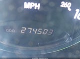 Toyota Avalon Xls 4T1BK36B15U036076 снимка